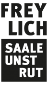 Freylich-SU-Logo_hoch