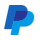 icons8-paypal-96
