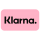 icons8_Klarna